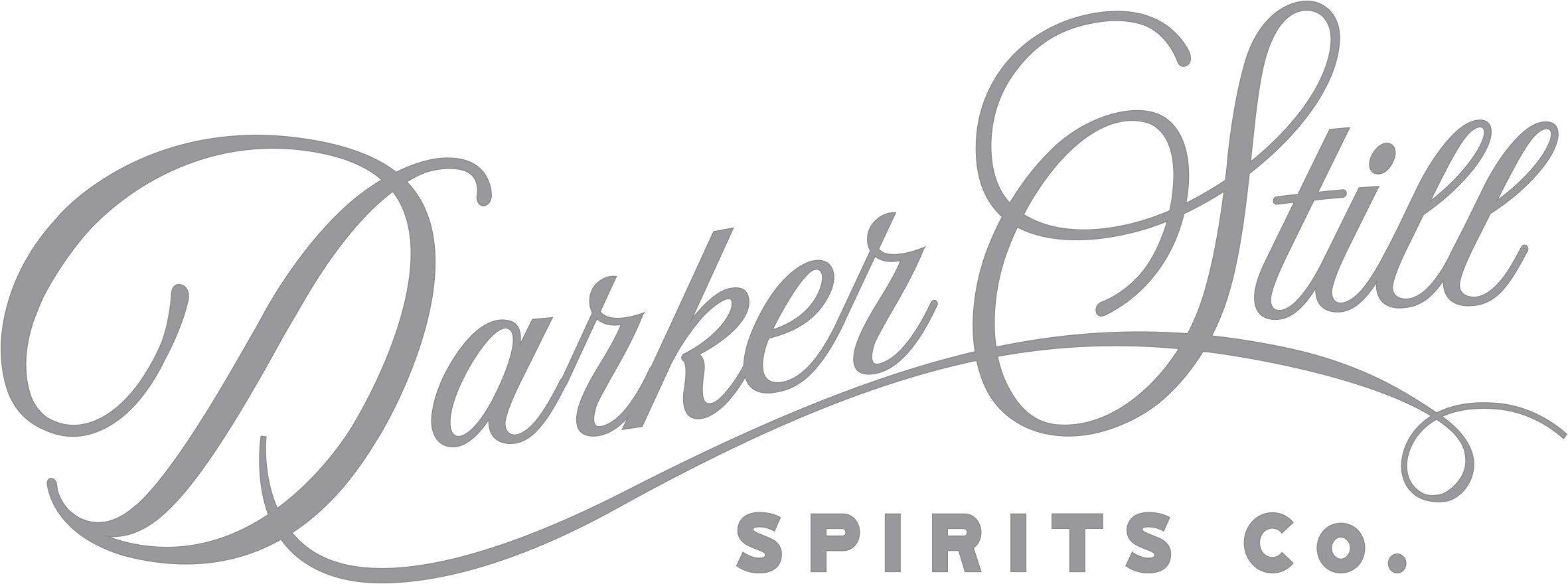 darker still spirits co